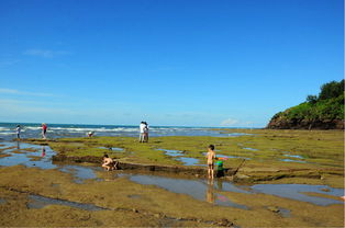 2012年7月 重庆至北海,海口自驾游