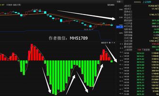 股票延续小幅震荡格局是什么意思