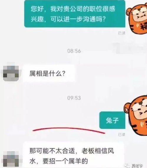 地产总裁开辟副业做 风水先生 创收,你还焦虑啥