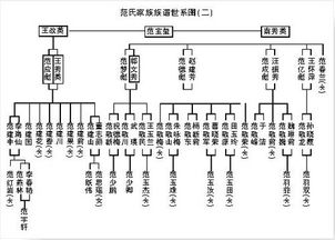 各位老师你好 请教一下什么叫我的家谱谢谢谢 