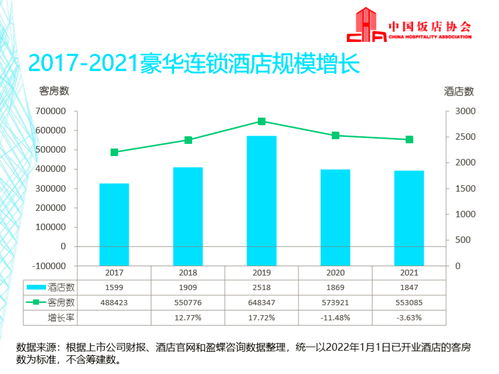 （企业发行股票筹集2500万元资金已入银行，股票面值1000万元）会计分录怎么写