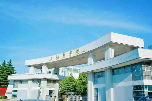 张雪峰江西财经大学堪比211 江西财经大学的一、二本是不是和三本在一个校区的