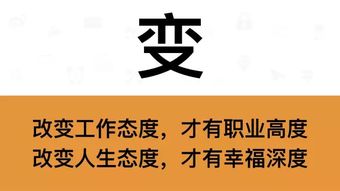 医械销售挣钱那么多,为什么我不愿意做 