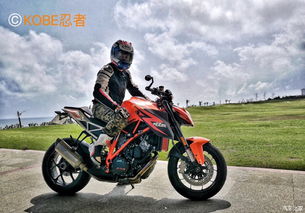 还是ktm1290SDR骑行以及390骑行照片