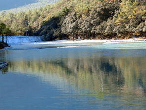 成都白水河自然保护区天气 彭州白水河自然保护区天气预报 天气预报网 