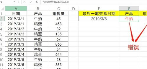 模拟炒股是怎么回事啊？周末股市休息了，我还能在周末玩模拟炒股吗？