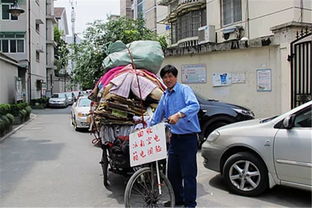 苏州哪有收废品的场地出租