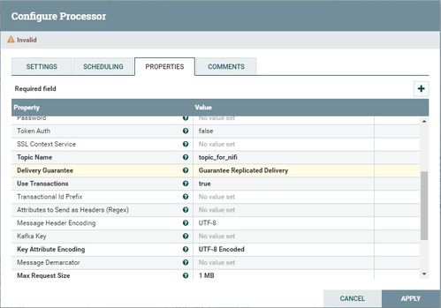 mysql数据量达到多少性能下降(mysql数据量达到多少要分表)