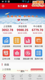 网上签约的全能行软件怎么从证券往银行转资金