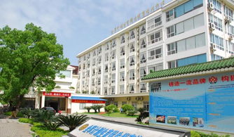 桂林181医院(181医院距桂林北站还是桂林西站近)