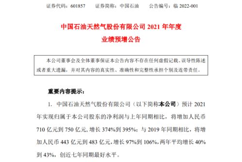 归属股东净利润是提取现金给股东吗？