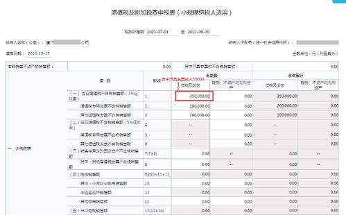 小规模纳税人企业所得税怎么申报 小规模纳税人企业所得税申报错误怎么办