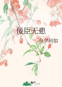 佞臣无患 今夕何如 