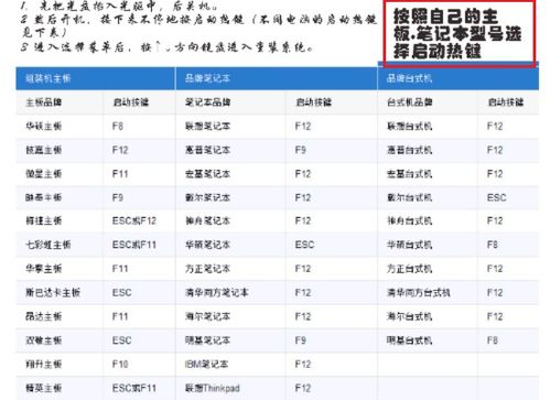 投光灯的一个参数cd/klm是什么意思，是坎德拉每千流明的意思吗？ cd是lm/sr 那么它就是1/1000sr， 是球面度