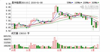 今日买入股票601101【昊华能源】12万元.成本价格29.35元.后市不知道还能涨吗?