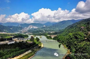 四川旅游摄影自驾大全之 达古冰山