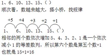 小学数学天天练 全年级覆盖 2018.6.18 