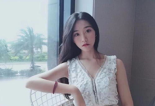 适合做老婆的四大星座女,能娶到是最幸福的事