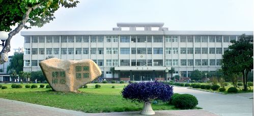 江苏科技大学口碑怎么样(江苏科技大学是一本还是二本)