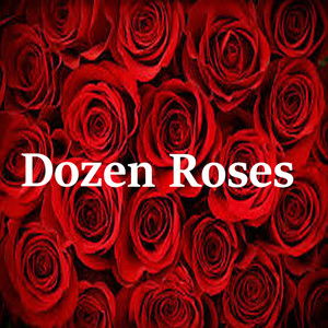 Dozen Rose Cuban Dvenci 千万正版音乐海量无损曲库新歌热歌天天畅听的高品质音乐平台 