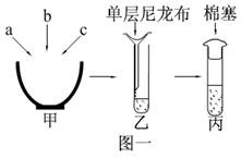 有哪些生活中常见的巧妙的机械结构？