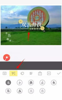 黄蓝带这么样，性价比高吗？相对于其他软件怎么样。