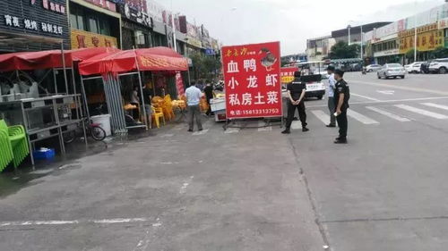 漕泾一村怎么样 好不好 值不值得买 (田林街道附近停车场收费标准)