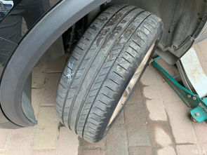汽车的维修和保养 汽车轮胎检测设备 汽车安全检测设备0