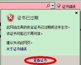 重启那些被阻止的追求 大鱼解梦网 