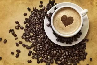 喝咖啡到底对心脏好不好 关于咖啡的 4 个真相