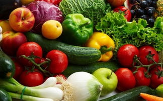 吃什么蔬菜能减肥？减肥吃什么蔬菜好