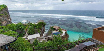 巴厘岛旅游景点拍照攻略(巴厘岛有哪些景点)