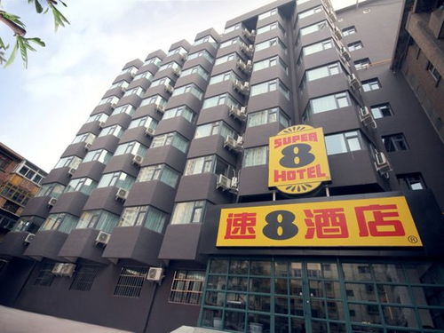 兰州可以免费停车的饭店推荐哪家酒店(兰州港联宾馆停车场免费吗)