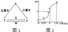 碱金属单质与氧气反应产物的判断 青夏教育精英家教网 