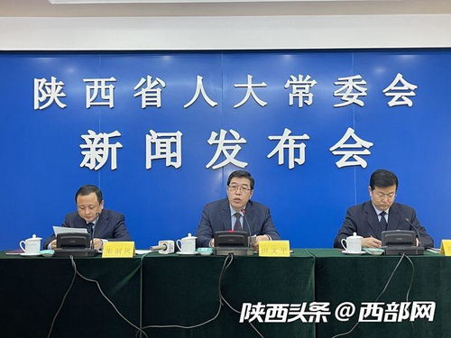 5人合作社最简便的章程 中华人民共和国农民专业合作社法(2017修订)