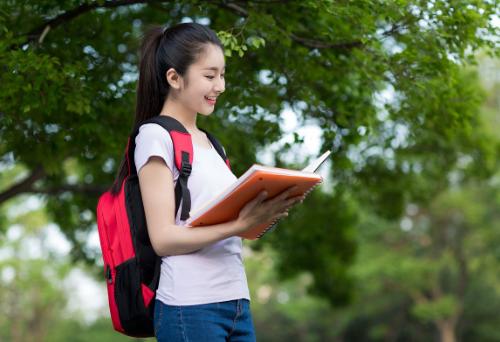 适合女生学的专业，大学专业类型有哪些