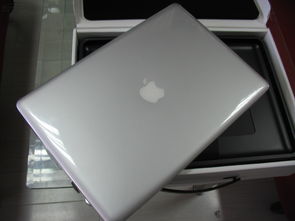 苹果macbook笔记本,苹果macbook笔记本尺寸