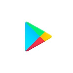 谷歌商店 Google Play Store v16.5.15 资源共享 一加手机社区官方论坛 