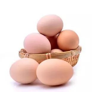 澳洲为什么没假货 一个鸡蛋都能罚到破产,谁还敢假 