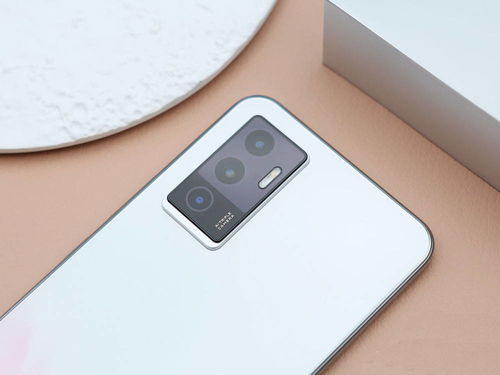 体验vivo S10e之后,我明白为何这个系列能获年轻人认可了