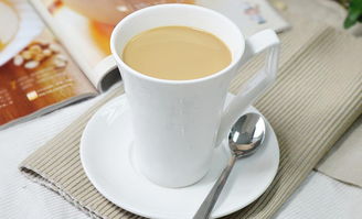 专家建议喝奶茶也行 奶茶有什么危害