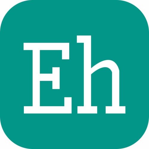 ehviewer绿色版1.9.7.0