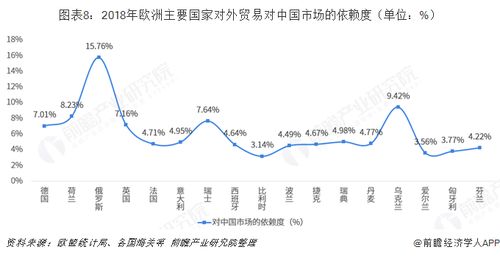 浅析化妆品行业如何在网络营销中推广和投放提高品牌知名度：JN SPORTS