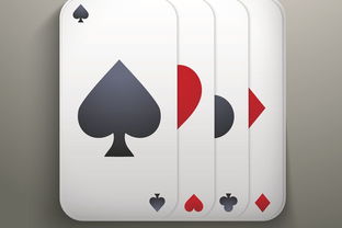 几种扑克牌洗牌算法 