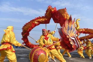 中国古代元宵节,包含着千奇百怪的体育风俗