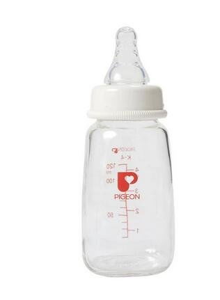 奶瓶哪个品牌好，婴儿奶瓶什么牌子最好