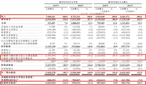 为什么可赎回优先股是负债