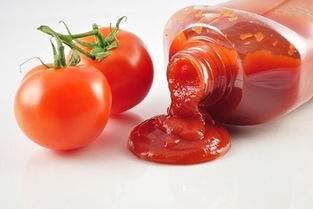 红帆番茄红素(红帆番茄红素的作用)