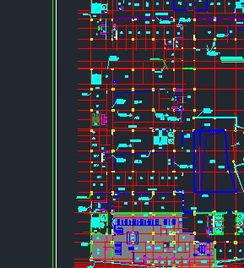 cad2021为什么安装不了