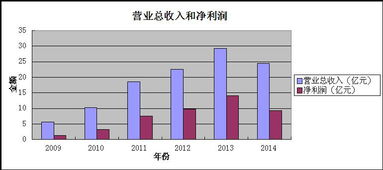 股票，请全面分析海宁皮城？